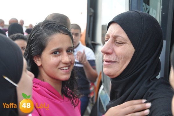 mo3tmreen04163 (7).JPG